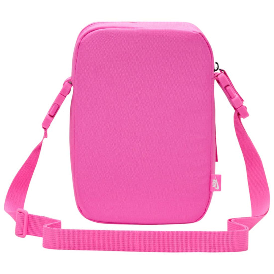 Nike Τσαντάκι ώμου Heritage Crossbody Bag